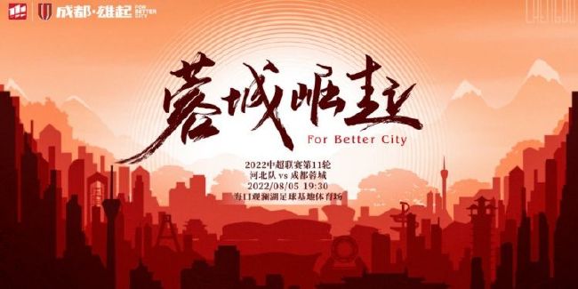 岛国片欧美一级毛片