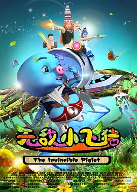 2021国产精品自产拍在线